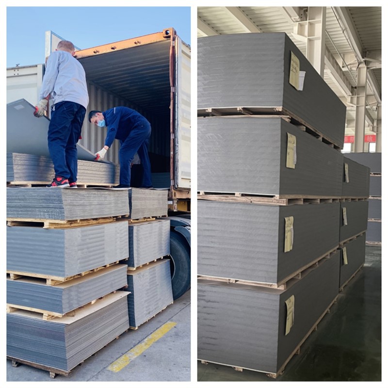 product-800-800