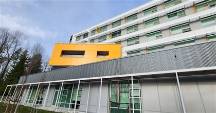 Bảng điều khiển ACP ACM chống cháy Bảng nhôm Compoaite